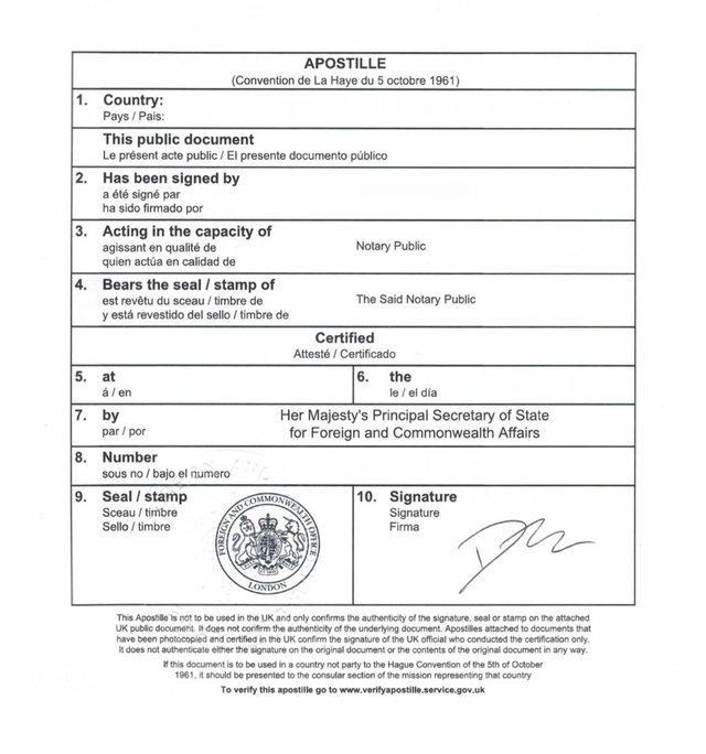 1750325556678391.png 640 (2).png