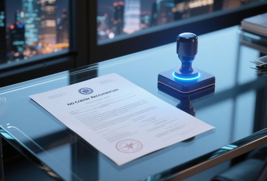 1750325687169902.png 640 (4).png