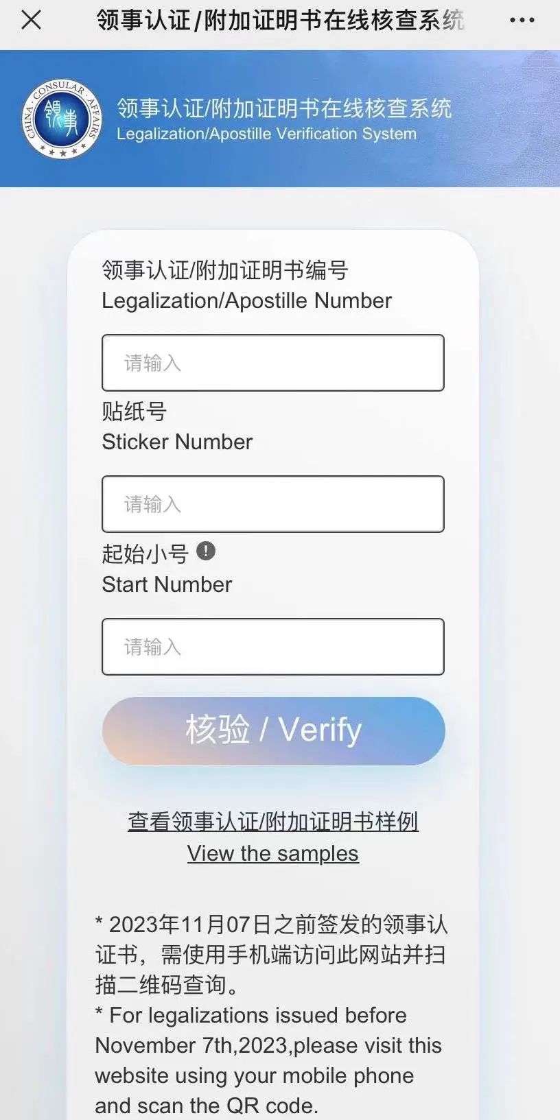 1750325870178921.jpg 640 (4).jpg