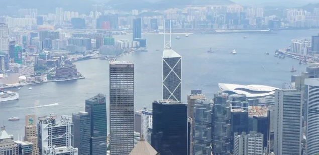 1750325979690278.png 微信截图_20250619173926.png