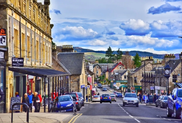 1750326635726352.png 微信截图_20250619174953.png