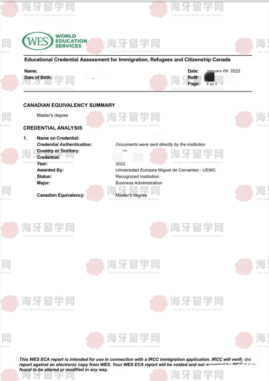 1750488041484962.jpg 加州海牙_00_副本_副本2_1.jpg