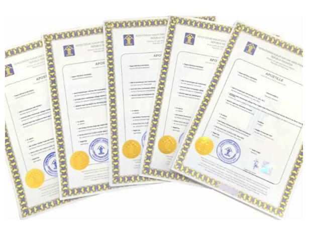 1750750631796897.png 微信截图_20250624153646.png