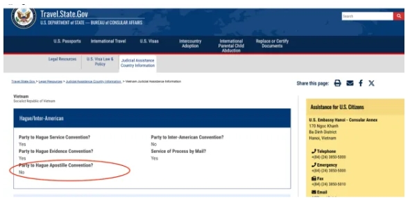 1750751140650817.png 微信截图_20250624154512.png