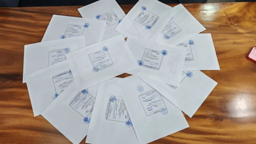 1750751597761446.png 微信截图_20250624155307.png