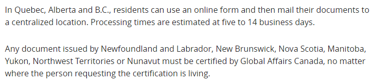 1750753053703467.png 640 (4).png