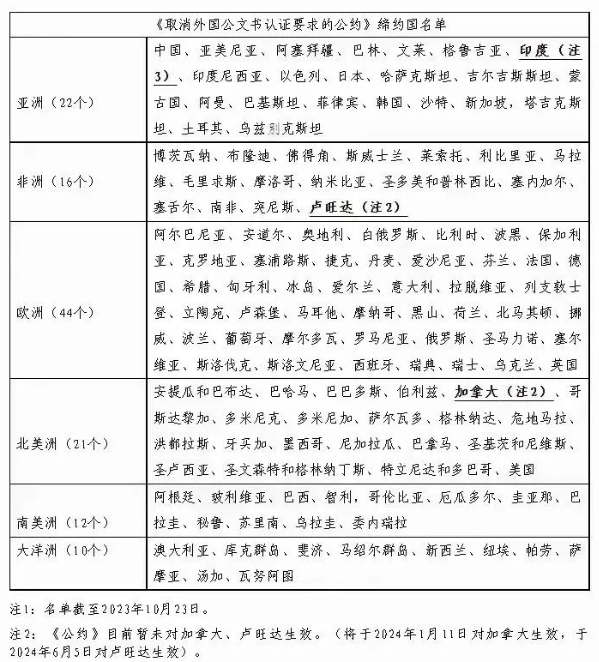 1750753230117909.png 微信截图_20250624162015.png