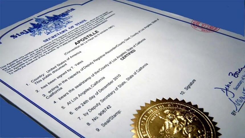 1750753446954413.jpg 640 (1).jpg