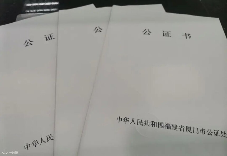 1750753458505860.jpg 640 (2).jpg