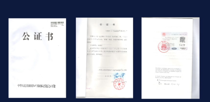 1750753794688086.png 微信截图_20250624162946.png