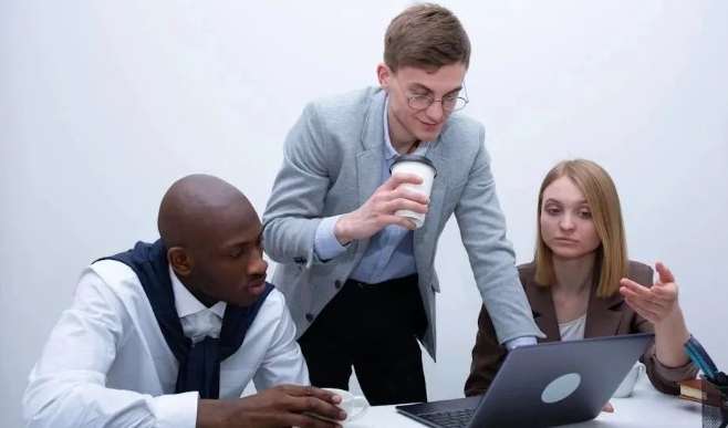 1750756636400522.png 微信截图_20250624171706.png