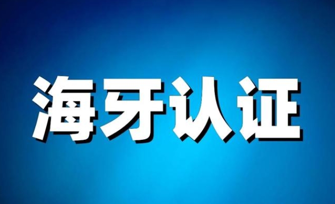 1750757090391544.png 微信截图_20250624172355.png