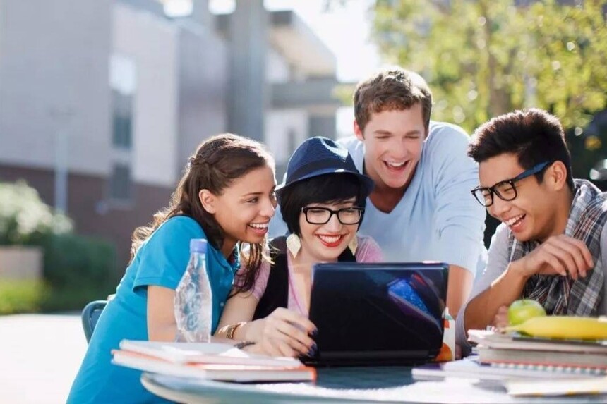 1750926810894937.jpg 95c435a20586d145-0d1525848146daf2-86b138bfdc69b1d20fc0d4db1a84ef14.jpg