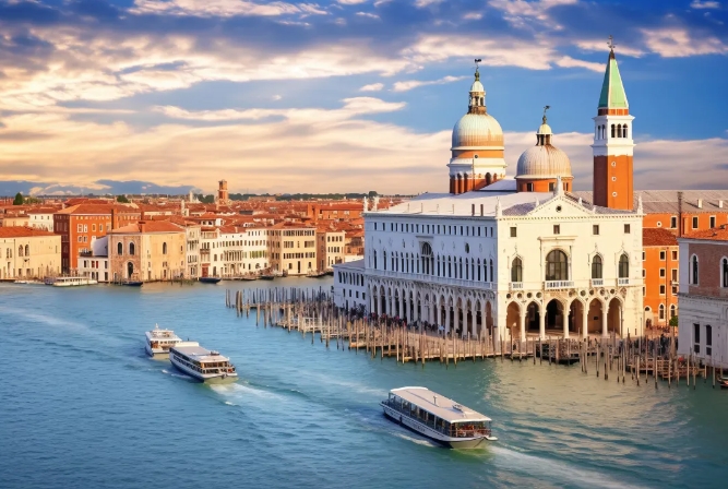 1750927533868535.png 微信截图_20250626164453.png