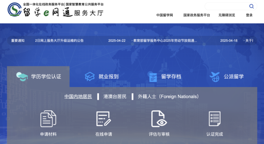 1750927945587212.png 640 (10).png