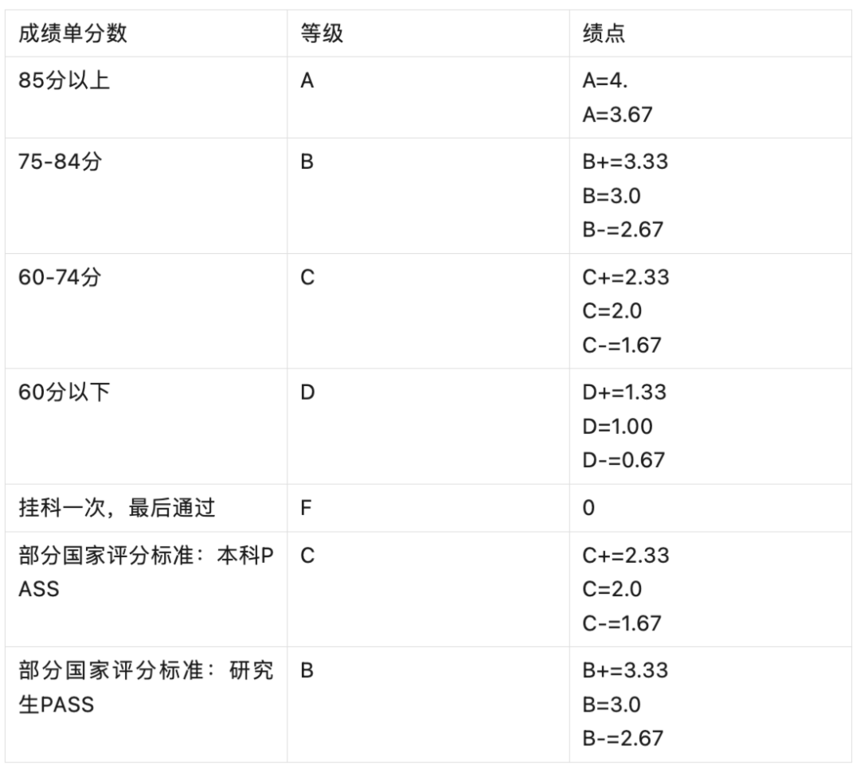 1750928736803396.png 640 (12).png