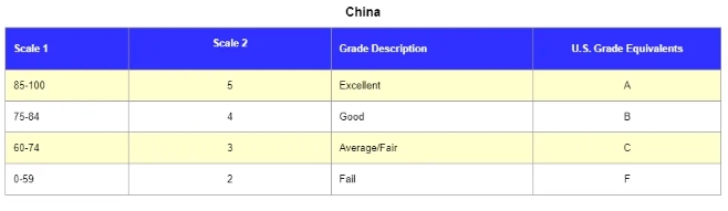 1750929442178858.png 微信截图_20250626171712.png