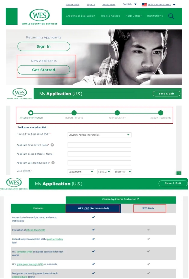 1750929479858392.png 微信截图_20250626171746.png