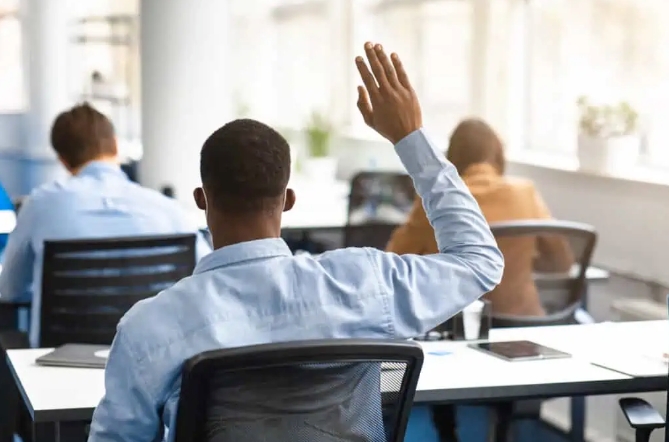 1750929652475053.png 微信截图_20250626172031.png