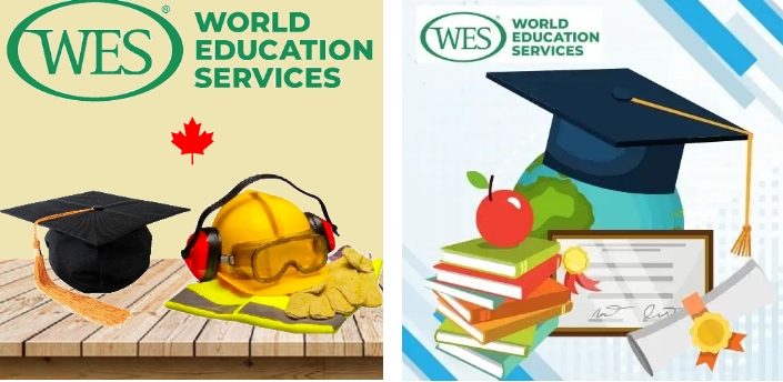 1750929943541360.png 微信截图_20250626172531.png