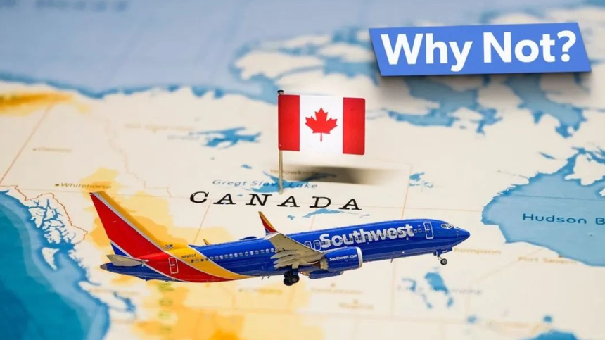 1750929991820670.png 微信截图_20250626172619.png