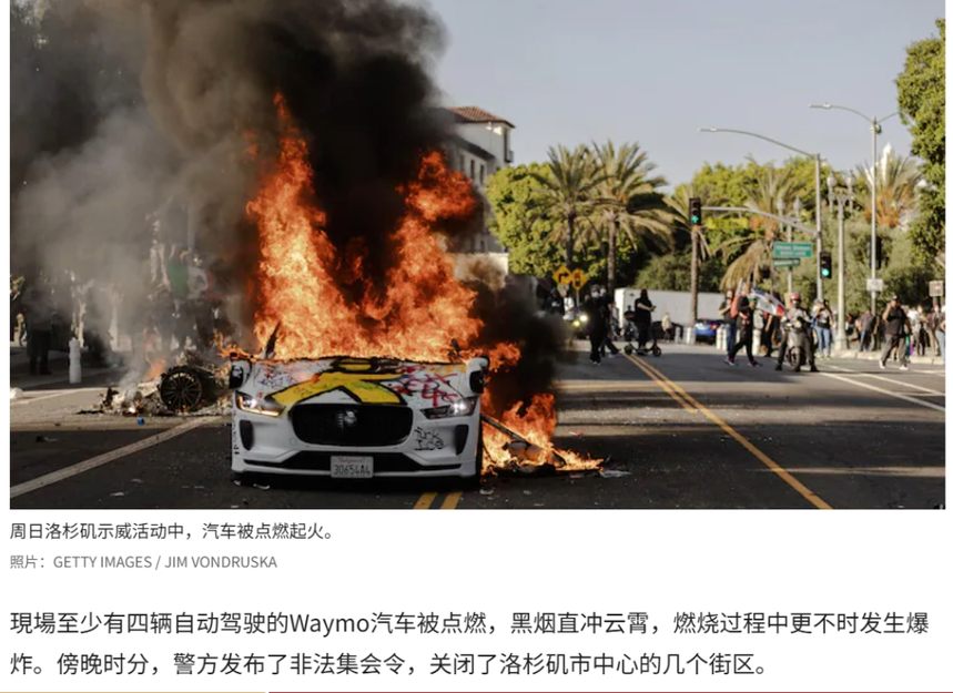 1750930037635371.png 微信截图_20250626172656.png