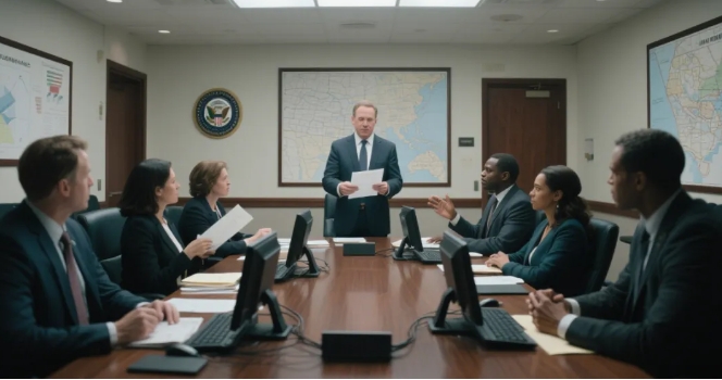 1751250556196319.png 微信截图_20250630102800.png