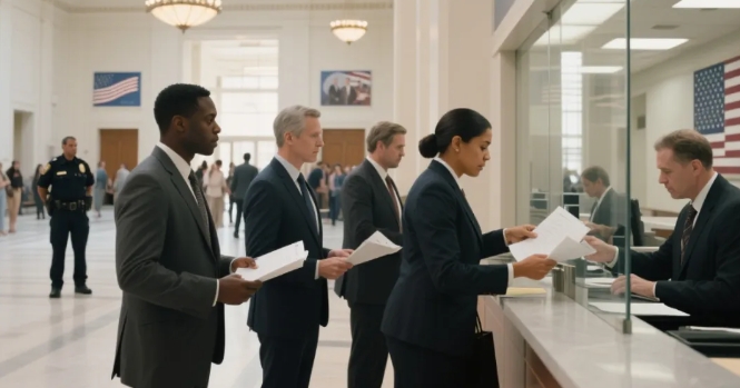 1751250582392520.png 微信截图_20250630102813.png