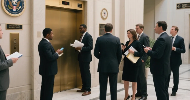 1751250604567185.png 微信截图_20250630102820.png