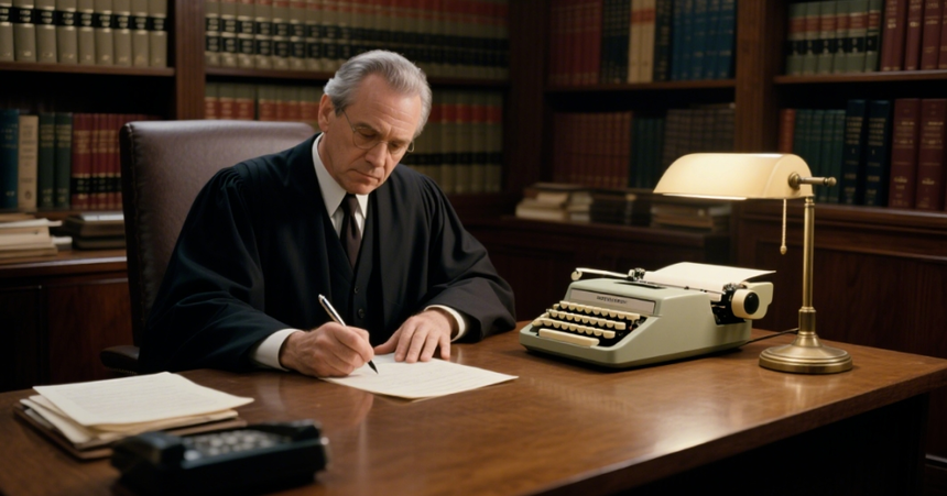 1752650427548711.png 微信截图_20250716152004.png