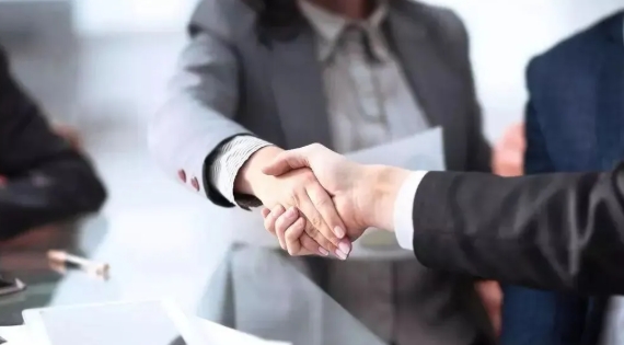 1753255799353430.png 微信截图_20250723152950.png