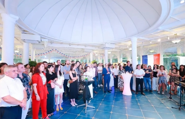 1753347084721599.png 微信截图_20250724165112.png