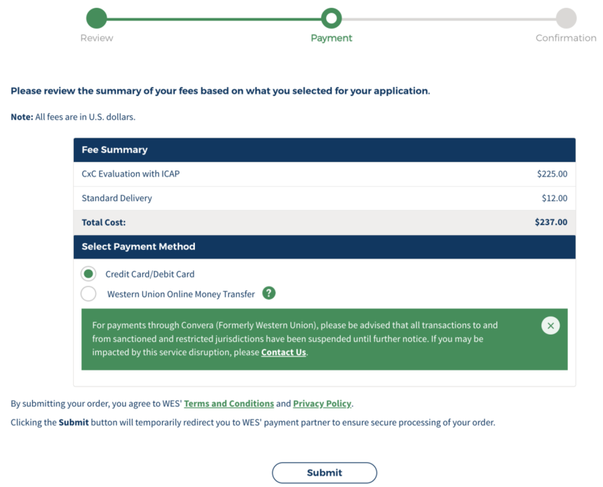 1753844854657665.png 640 (1).png