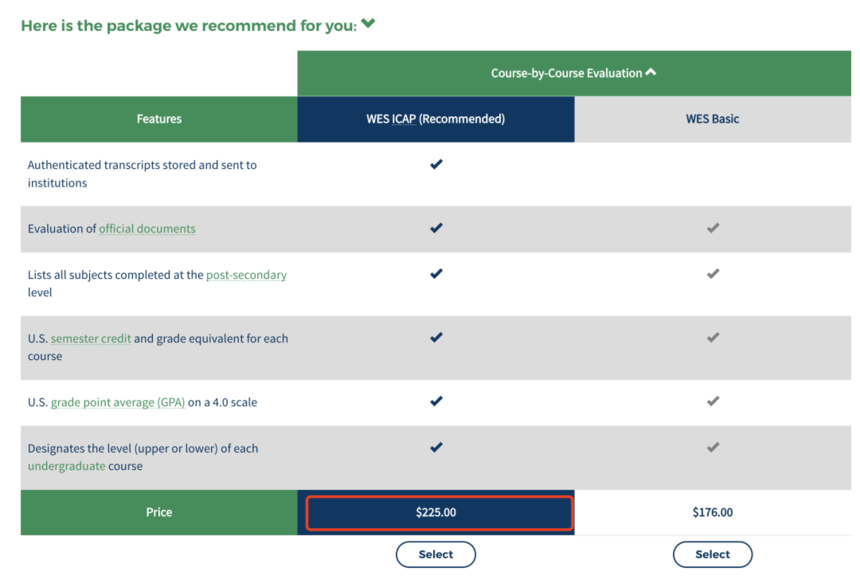 1753844873157784.png 640 (2).png