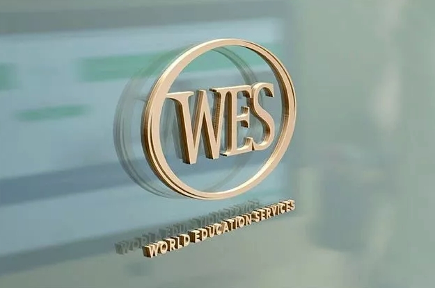 1753844945508636.png 微信截图_20250730110856.png