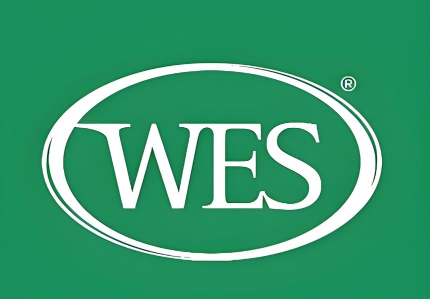 1753845263219541.png 微信截图_20250730111409.png