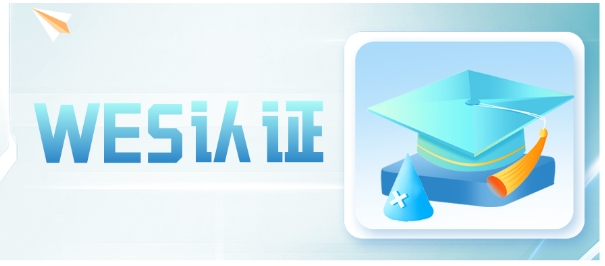 1753846218560749.png 微信截图_20250730112956.png