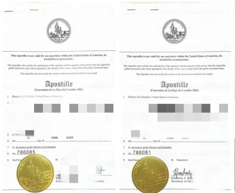 ������֤