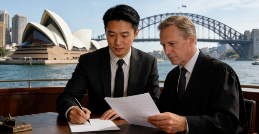 ������֤