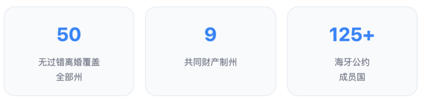1779866171718348.png ScreenShot_2026-05-27_151603_152.png