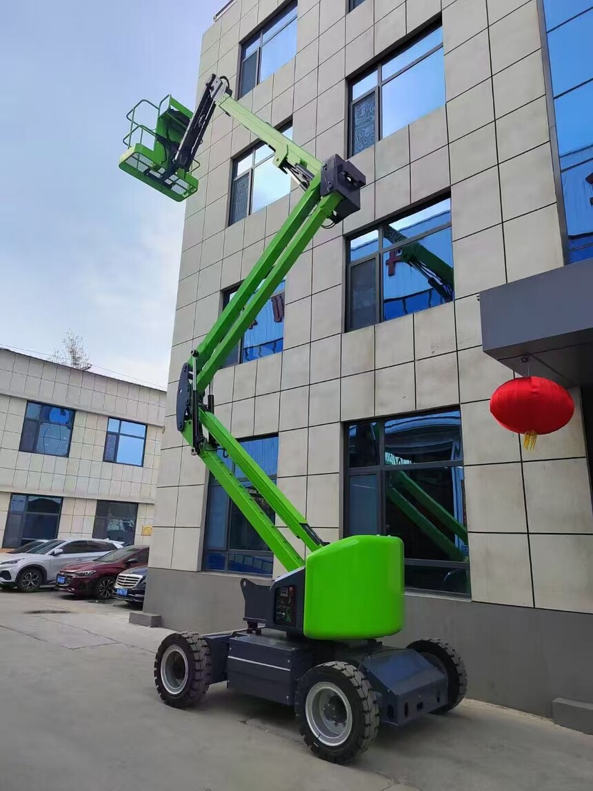 微信图片_20250913092533_58_26.jpg