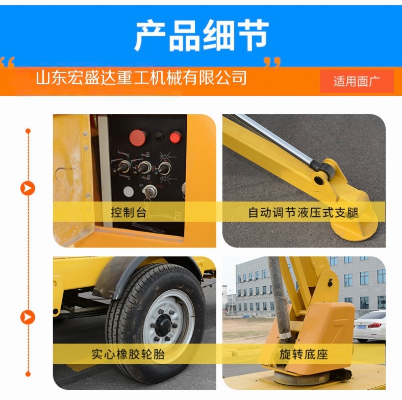 微信图片_20251012145155_12_59.jpg