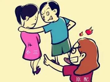 1748599438720055.jpg 1748599438720055.jpg