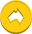 ҳ