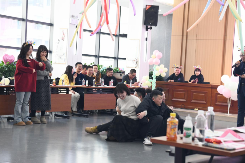 1751687350787668.png image.png