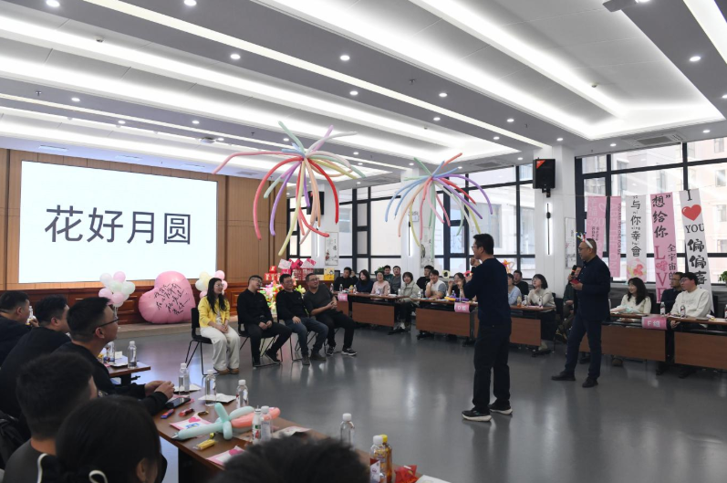 1751687370150227.png image.png