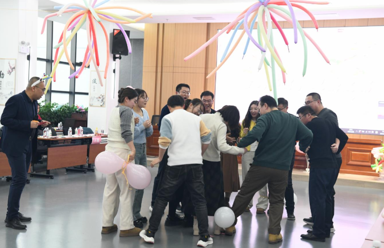 1751687388521135.png image.png