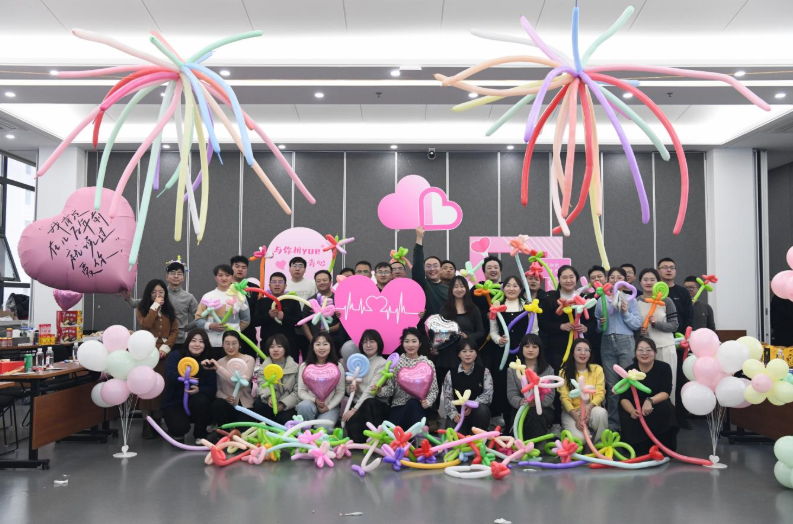 1751687406556528.png image.png