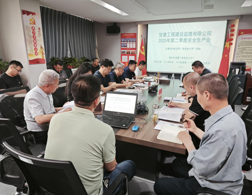 1751688395504309.png image.png