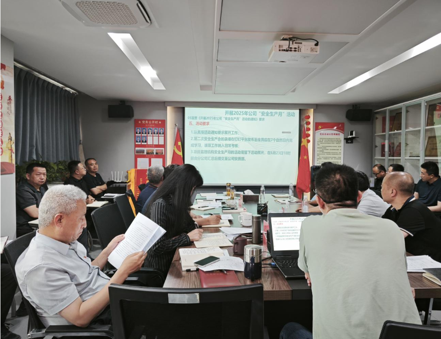 1751688410134699.png image.png